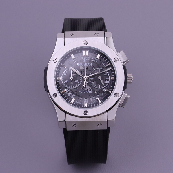 商品图片角部分ディテール